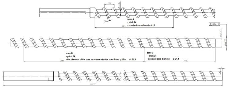 PMC9785153 – polymers-14-05370-f004
