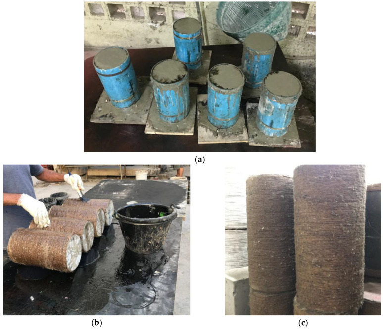 PMC9963780 – polymers-15-00844-f005