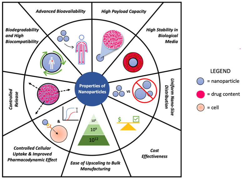 PMC10054733 – polymers-15-01373-f001