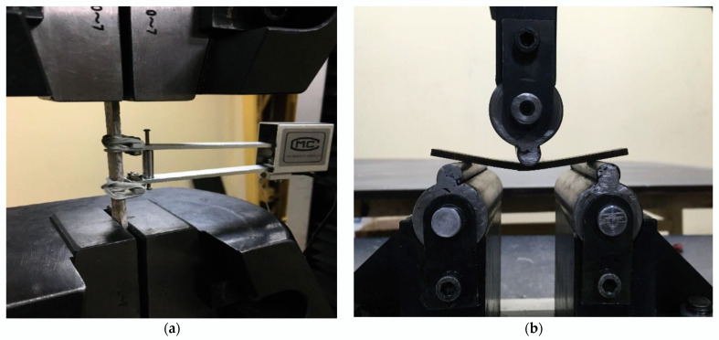 PMC10056527 – polymers-15-01571-f001