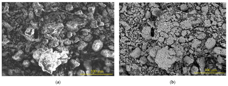 PMC10056527 – polymers-15-01571-f003