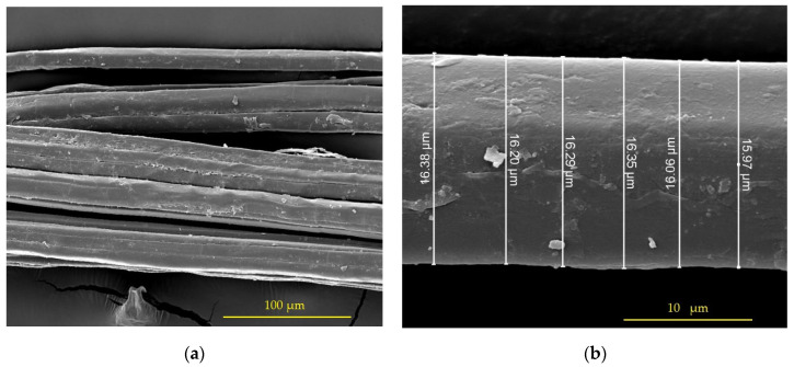 PMC10056527 – polymers-15-01571-f005