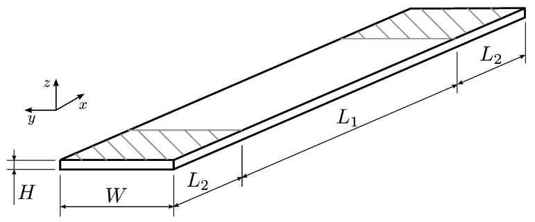 PMC10221133 – polymers-15-02271-f003