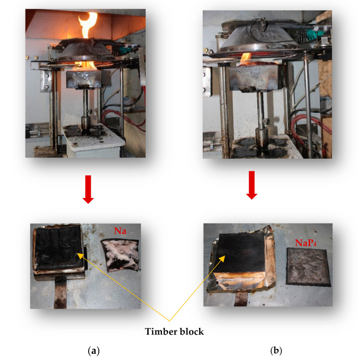 PMC10534385 – polymers-15-03661-f006