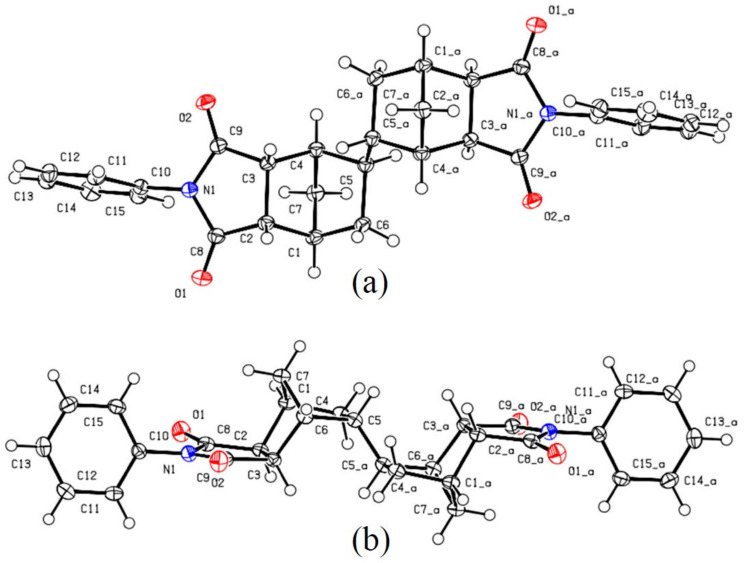 PMC10535765 – polymers-15-03838-f009