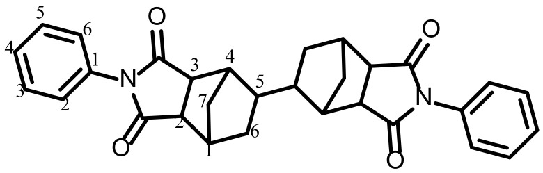PMC10535765 – polymers-15-03838-sch003