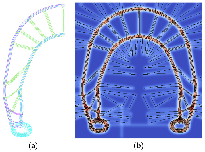 PMC10974969 – polymers-16-00726-f003