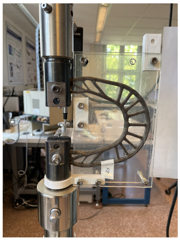 PMC10974969 – polymers-16-00726-f007