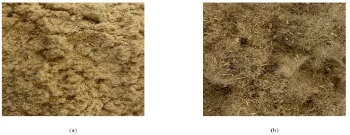 PMC11013793 – polymers-16-00996-f001