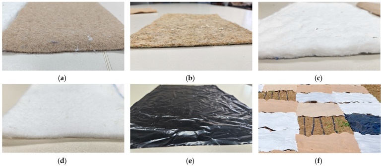 PMC11013758 – polymers-16-01014-f001