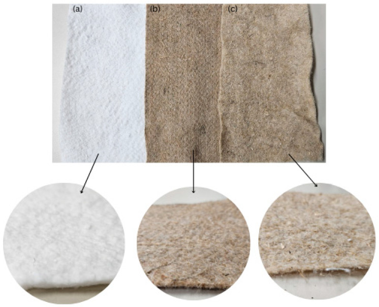 PMC11358960 – polymers-16-02279-f001