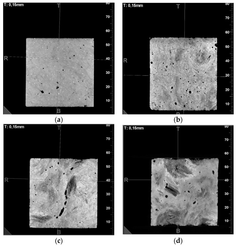 PMC11435865 – polymers-16-02644-f004