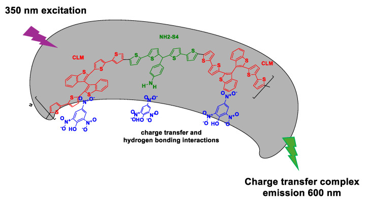 PMC11478541 – polymers-16-02699-f004