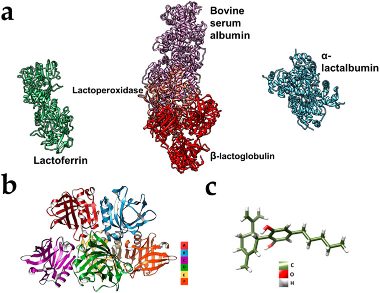 PMC11644163 – polymers-16-03273-f001