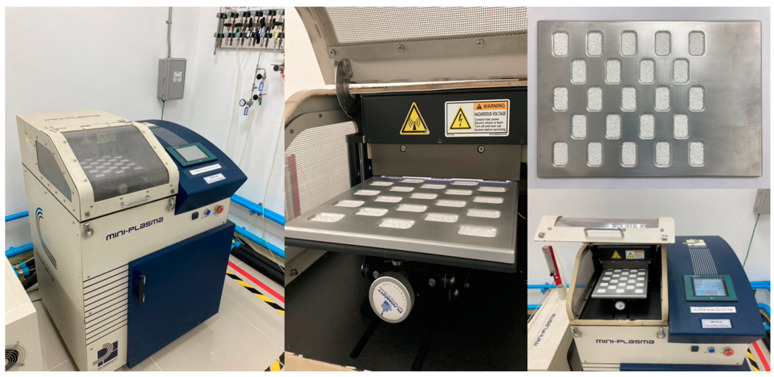 PMC11644391 – polymers-16-03394-f001