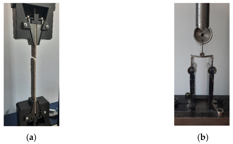 PMC11644370 – polymers-16-03442-f002