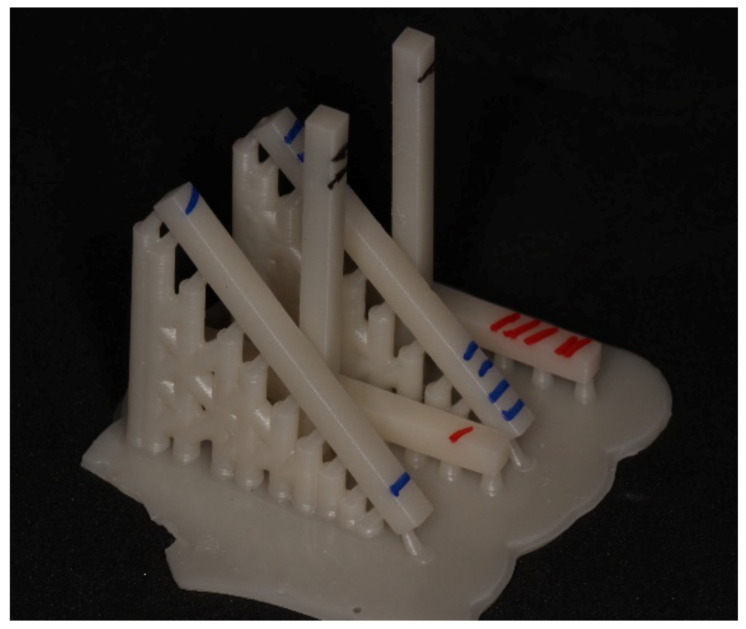 PMC11821076 – polymers-17-00265-f001