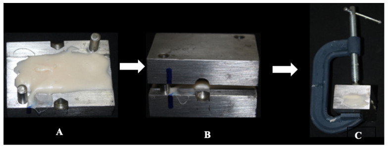 PMC11821076 – polymers-17-00265-f003