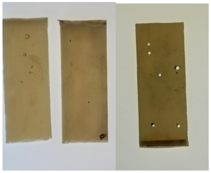 PMC11821076 – polymers-17-00265-f004