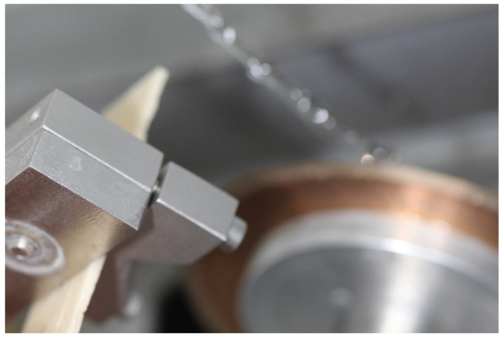 PMC11821076 – polymers-17-00265-f005