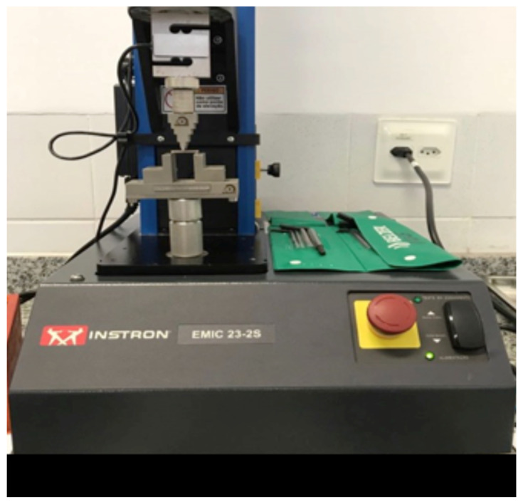 PMC11821076 – polymers-17-00265-f006