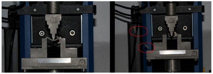 PMC11821076 – polymers-17-00265-f007