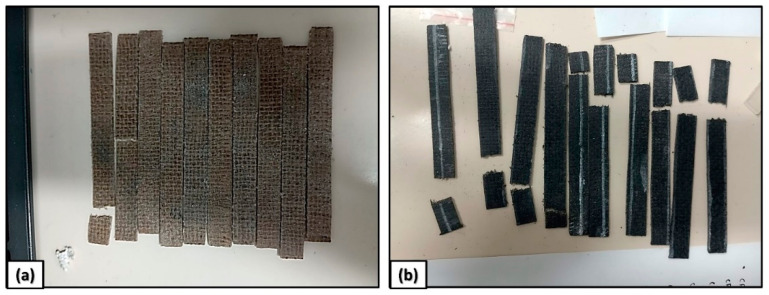 PMC11819748 – polymers-17-00336-f001