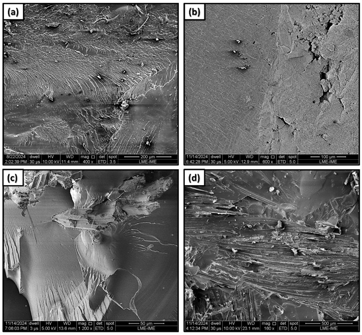 PMC11819748 – polymers-17-00336-f002