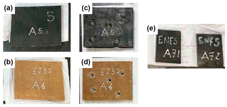 PMC11819748 – polymers-17-00336-f004