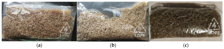 PMC11902533 – polymers-17-00652-f002
