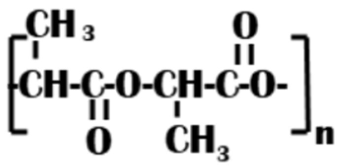 PMC11990937 – polymers-17-00903-f002