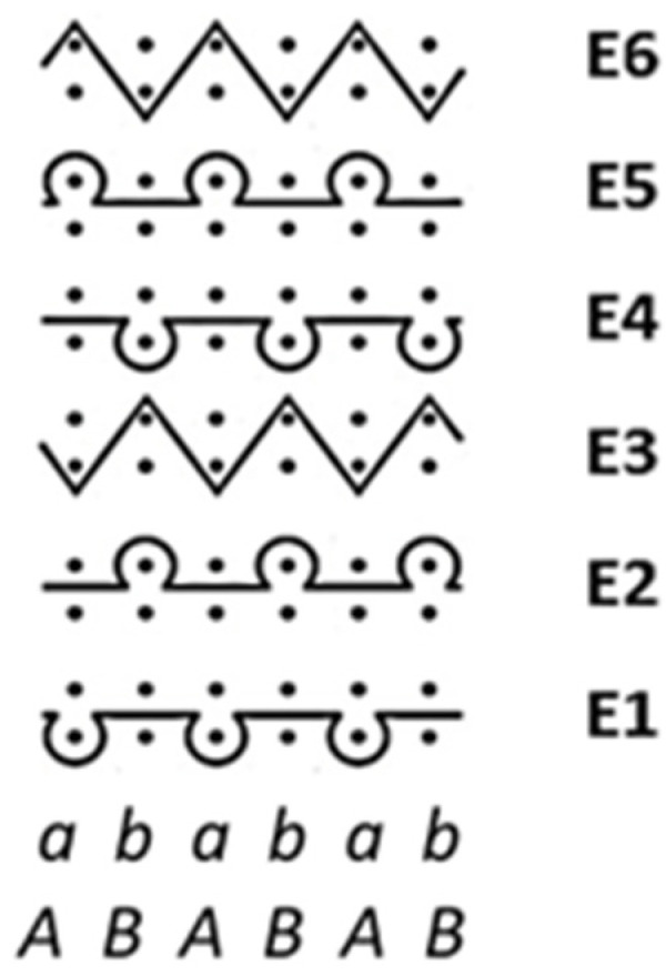 PMC11990937 – polymers-17-00903-f003