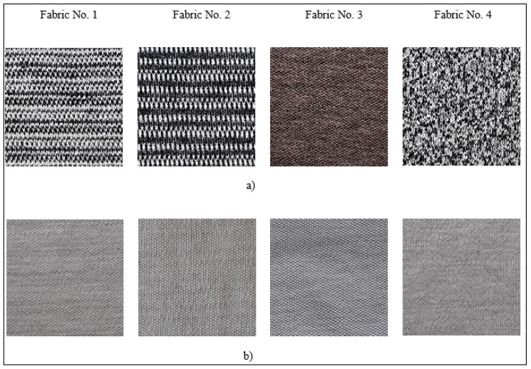 PMC11990937 – polymers-17-00903-f004