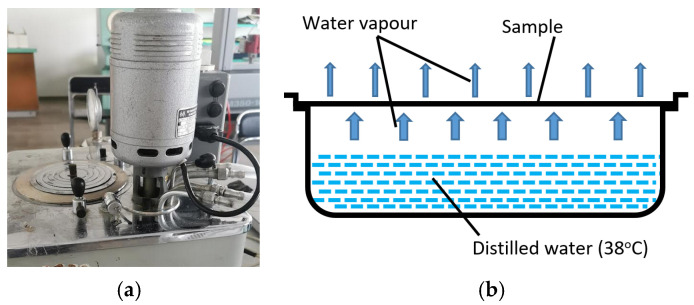 PMC11990937 – polymers-17-00903-f006