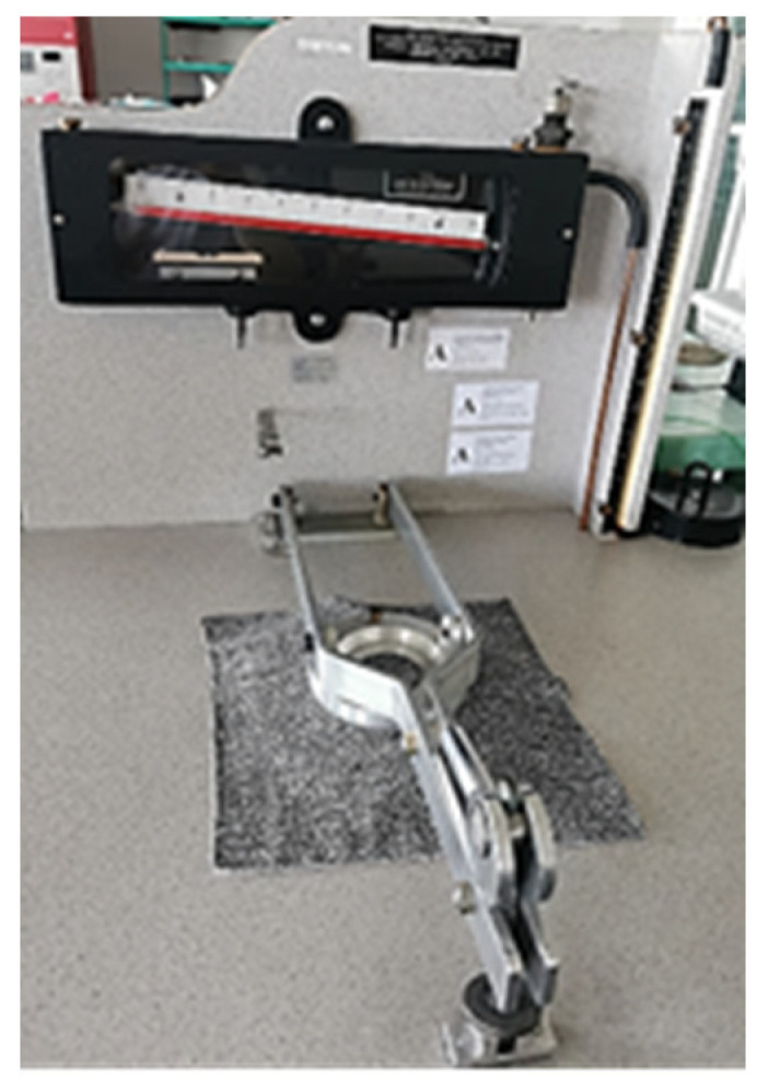 PMC11990937 – polymers-17-00903-f008