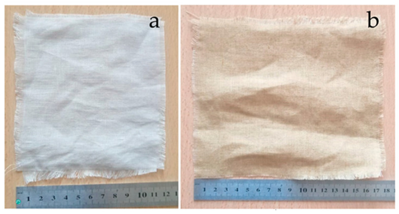 PMC12030246 – polymers-17-01116-f002