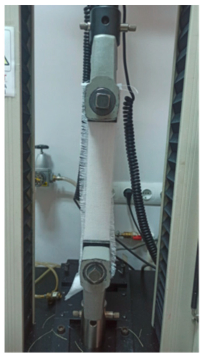 PMC12030246 – polymers-17-01116-f003