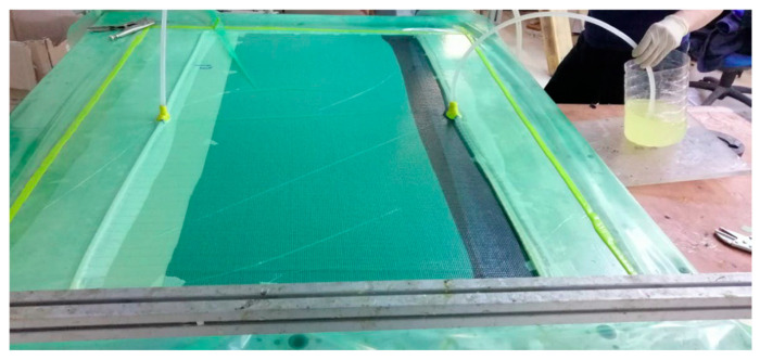 PMC12030246 – polymers-17-01116-f004