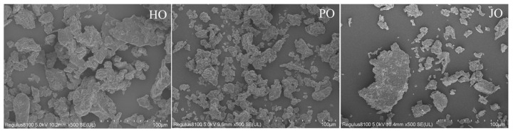 PMC12115041 – polymers-17-01346-f007