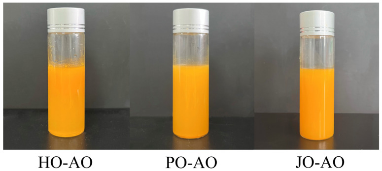 PMC12115041 – polymers-17-01346-f012