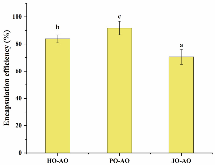 PMC12115041 – polymers-17-01346-f013