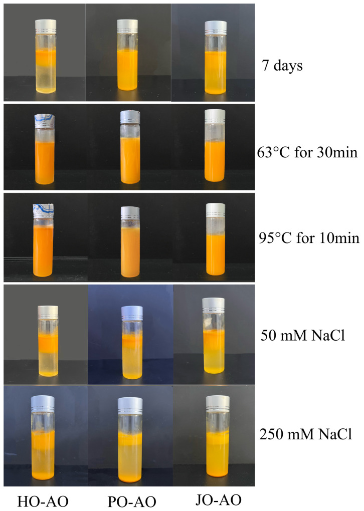 PMC12115041 – polymers-17-01346-f019