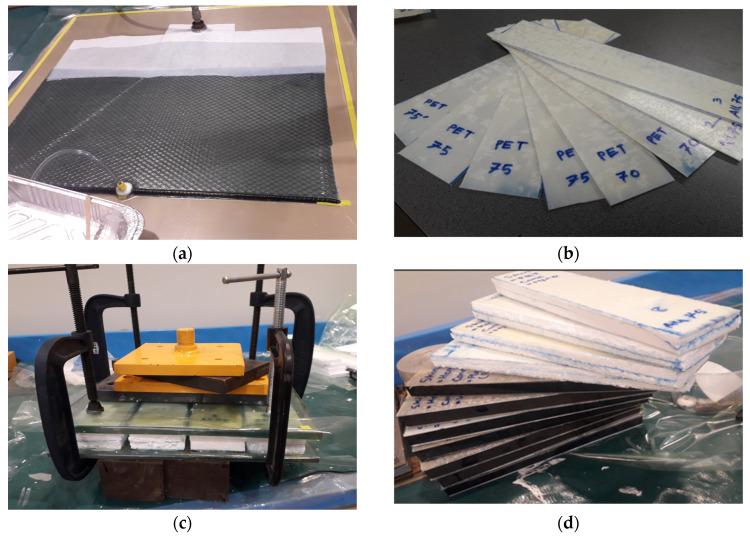 PMC12114676 – polymers-17-01359-f001