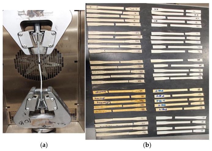 PMC12114676 – polymers-17-01359-f002