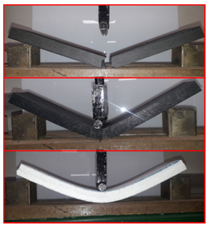 PMC12114676 – polymers-17-01359-f003