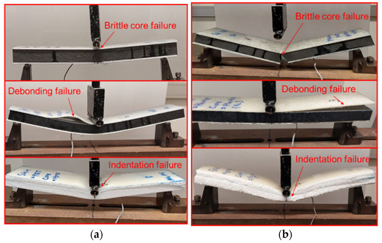 PMC12114676 – polymers-17-01359-f004
