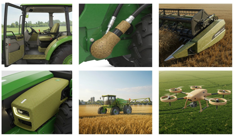 PMC12196716 – polymers-17-01691-f002