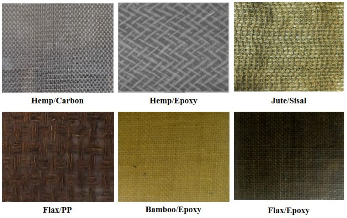 PMC12196716 – polymers-17-01691-f003