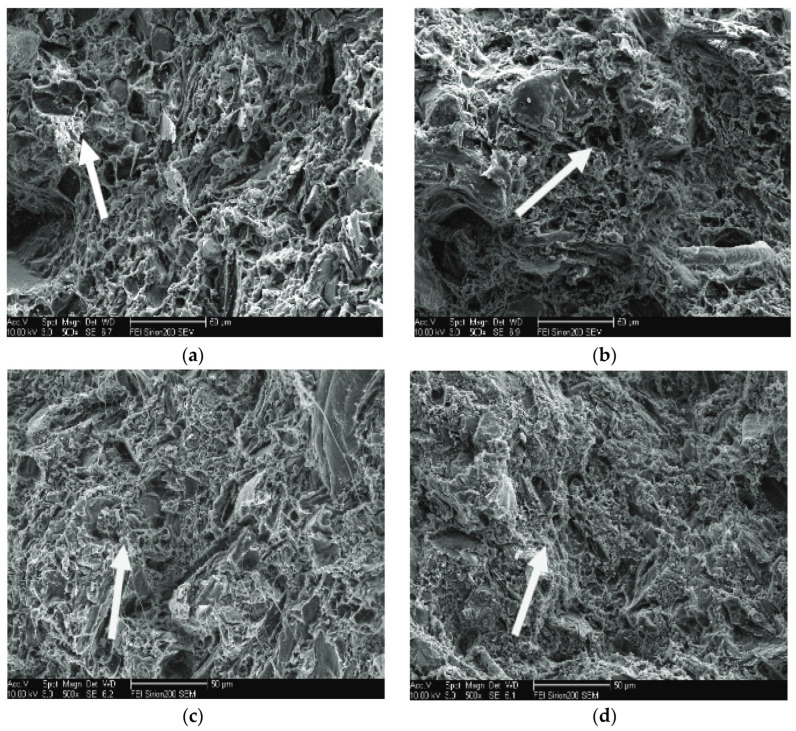 PMC12196716 – polymers-17-01691-f006