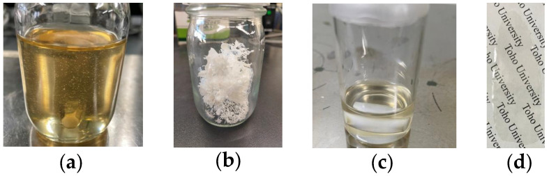 PMC12252339 – polymers-17-01887-f012